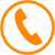 tel